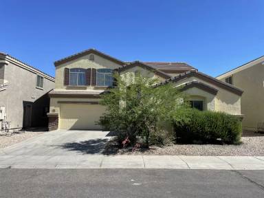 Main picture of 23576 W Pecan Rd