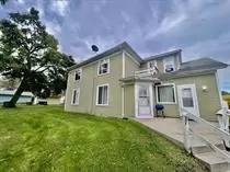 Main picture of Park Place