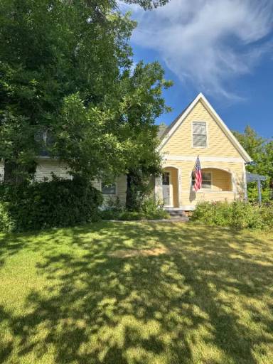 Main picture of 292 N 200 E