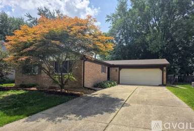 Main picture of 1697 Ranier Blvd