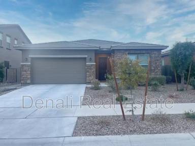 Main picture of 13682 N 144th Ln