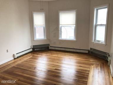 Main picture of 76 Perkins St