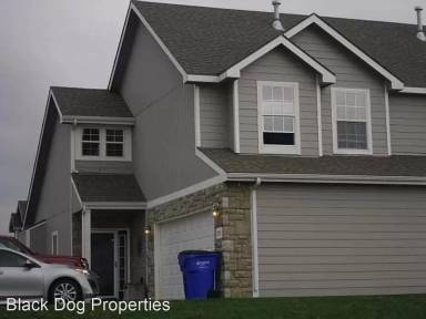 Main picture of 1712 Lydia Ln