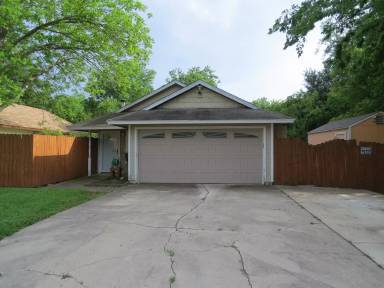 Main picture of 3904 Trotwood Trl
