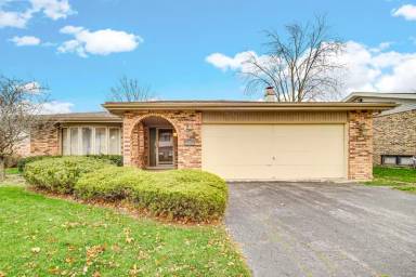 Main picture of 1327 Heather Rd