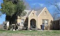 Main picture of 1933 NW 29th St