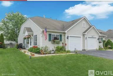 Main picture of 2998 Impressions Dr