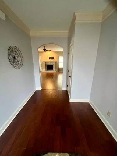 Main picture of 4602 Jessie Rd