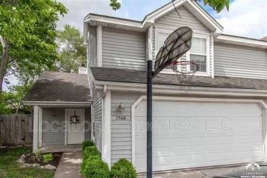 Main picture of 2506 Crestline Ct