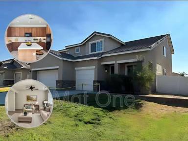 Main picture of 2839 Magellan Ln