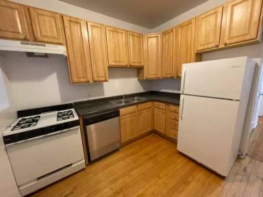 Main picture of 2453 N Spaulding Ave