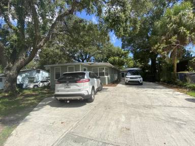 Main picture of 1414 San Juan Ct