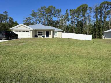 Main picture of 7111 Burkett Ave