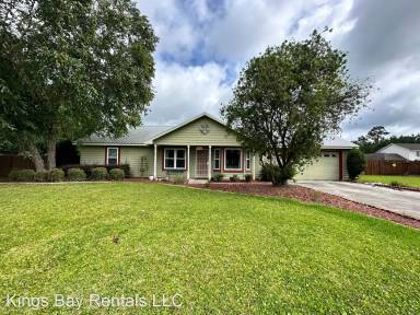Main picture of 204 Norwood Dr