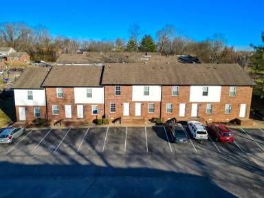 Main picture of 1660 Baltimore Dr