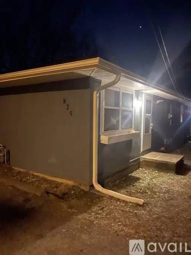 Main picture of 825 South Ferguson Avenue Unit A