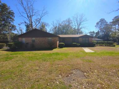 Main picture of 2693 Miccosukee Rd