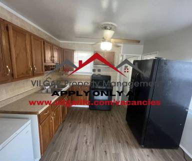 Main picture of 4312 W 20th Pl