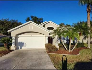 Main picture of 408 Vista Oaks Way