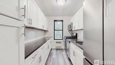Main picture of 111 George Cir