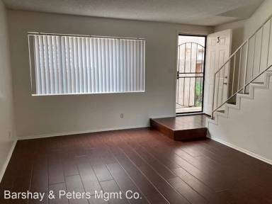 Main picture of 1120 11th St