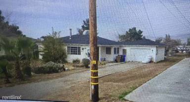 Main picture of 33634 Colorado St