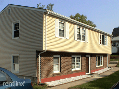 Main picture of 34 Highland Ave