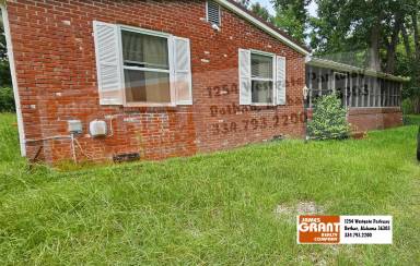 Main picture of 4790 Eddins Rd
