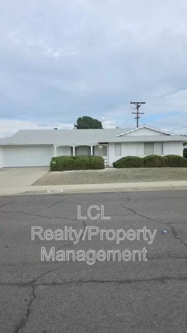 Main picture of 29456 Carmel Rd