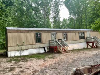 Main picture of 291 Hunter Ridge Ln