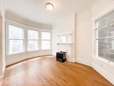 Main picture of 443 Austin St