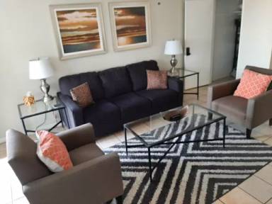 Main picture of 12585 Maui Way
