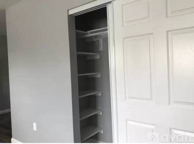 Main picture of 4030 Terrace Ct