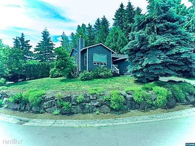 Main picture of 14432 86th Pl NE