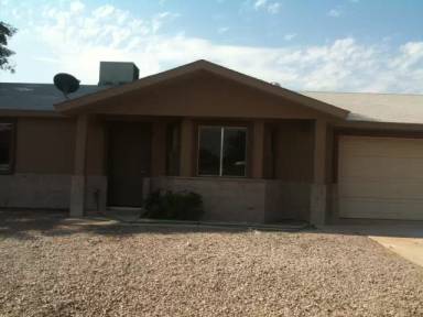 Main picture of 6019 W Marconi Ave