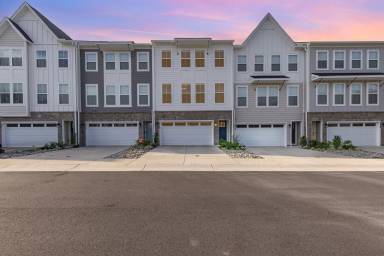 Main picture of 3916 Applegate Ct