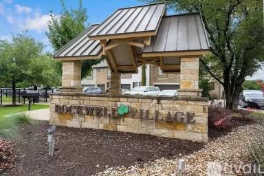 Main picture of 7220 Wyoming Springs Dr
