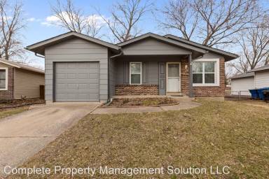 Main picture of 1459 Monopoly Dr