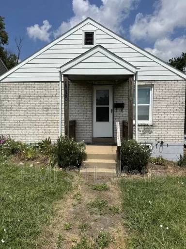 Main picture of 10301 Page Ave