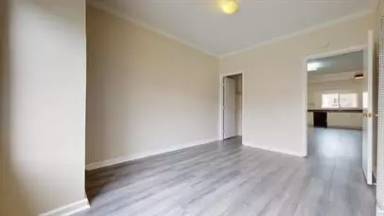 Main picture of 592 5th Ave