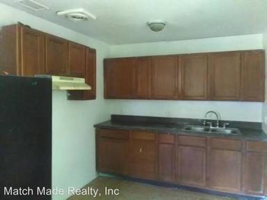 Main picture of 5342 Mays Dr