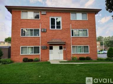 Main picture of 287 8th St