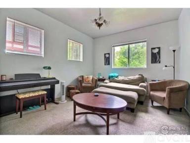 Main picture of 1619 11th Ave