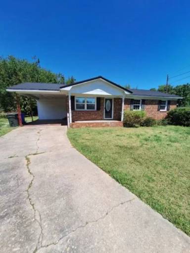 Main picture of 5401 Cassidy Ct