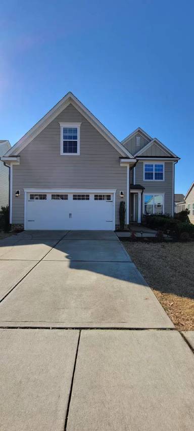 Main picture of 145 Morgan Ridge Rd