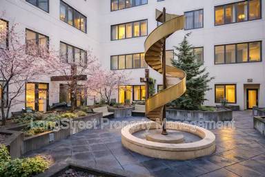 Main picture of Marshall Wells Lofts