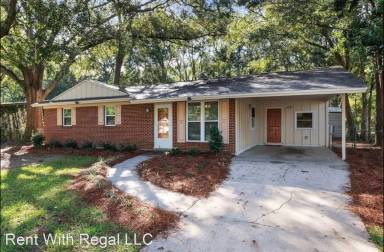 Main picture of 2113 Melanie Dr