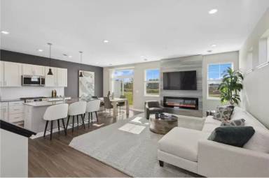 Main picture of 14420 Allerton Way