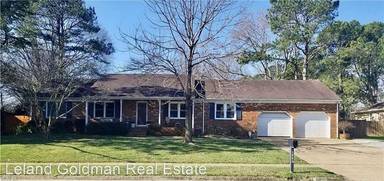 Main picture of 1360 Dunstan Ln