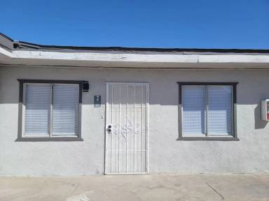 Main picture of 108 E Coogan Dr